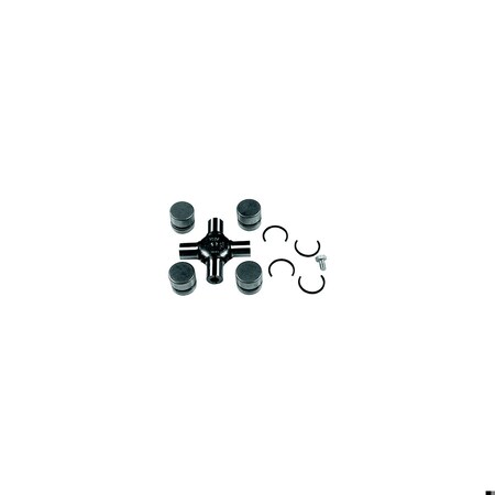 Quicksilver Mercruiser Cross & Bearing 805536A2